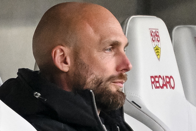 Mercato : Dortmund cible deux talents de L1