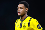 Mercato : l'OL va piocher à Dortmund
