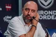 Bordeaux : le club rintgr en Ligue 2 ! (officiel)
