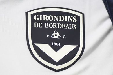Bordeaux : catastrophe, les Girondins rétrogradés en N1 ! (officiel)