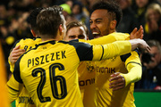 Le Borussia renversant, Aubameyang s'offre une sacre revanche ! - Dbrief et NOTES des joueurs (Dortmund 4-0 Benfica)