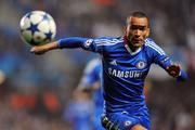 Transfert : Lille vise dsormais Bosingwa et s’affirme comme le principal concurrent du PSG