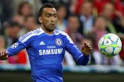 Journal des transferts : Bosingwa se rapproche de la L2, Valence recule pour Gameiro, Giuly pressenti en L1...