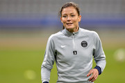 Equipe de France : Boulleau risque une suspension de deux ans et de manquer le Mondial