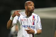 Boumsong ne renonce pas