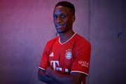 Mercato : Sarr raconte son surprenant transfert au Bayern