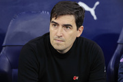 Mercato : Iraola, l'autre phénomène basque