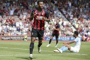 Sans d�fense, Marseille finit sur une d�culott�e... - D�brief et NOTES des joueurs (Bournemouth 5-2 OM)