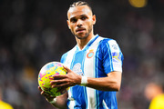 Espanyol : Braithwaite prêt à racheter le club... pour se venger ?