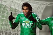 ASSE : Brandao, ce zro devenu hros...