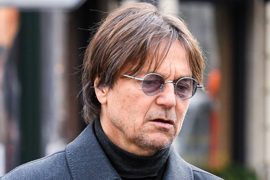 Top D�clarations : Bravo d�rape, De Zerbi ne cerne pas son �quipe, Benzema n'est personne, les pigeons de Liverpool...