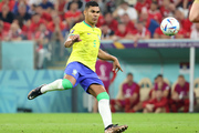 Une inspiration de Casemiro envoie la Seleção en 8es ! - Débrief et NOTES des joueurs (Brésil 1-0 Suisse)