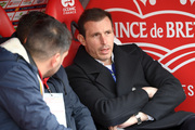 Mercato : comment Brest prpare la prochaine saison avec la Ligue des Champions ?