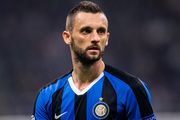 Mercato : l'Europe s'arrache Brozovic !