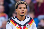 Allemagne : Brunner, c'est d�j� l'heure ?