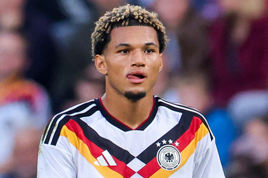 Allemagne : Brunner, c'est d�j� l'heure ?