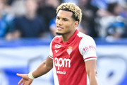 Monaco : Brunner bient�t sanctionn� pour sa c�l�bration pol�mique ?