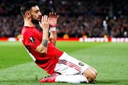 Manchester United : Bruno Fernandes a d�j� s�duit son monde chez les Red Devils