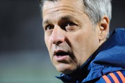 Lyon : quelle quipe type pour Bruno Gnsio cette saison ?