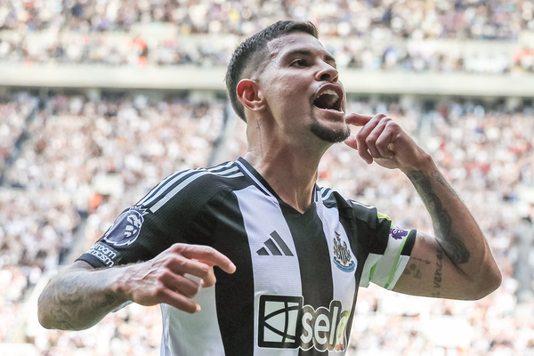 Les 4 infos à savoir sur la journée : Newcastle passe devant City, triste dernière à domicile pour Xabi Alonso...