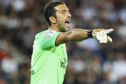 PSG : traumatis par le fiasco de 2019, Buffon fait un tmoignage accablant