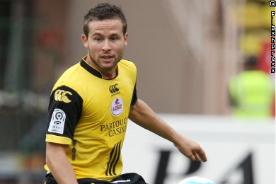Cabaye  la croise des chemins