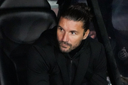 Lens : Cahuzac s'est-il tromp� ?