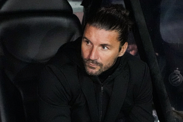 Lens : Cahuzac s'est-il trompé ?