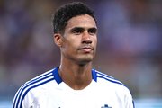 Varane explique les raisons de sa retraite