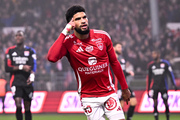 Brest en mode C1, mauvaise opration pour Lyon - Dbrief et NOTES des joueurs (SB29 2-1 OL)