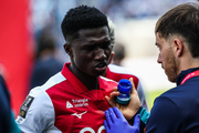 Mercato : Camara vers Chelsea, les 50 M&euro; manquants de Monaco