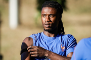Equipe de France : Camavinga, une histoire � relancer