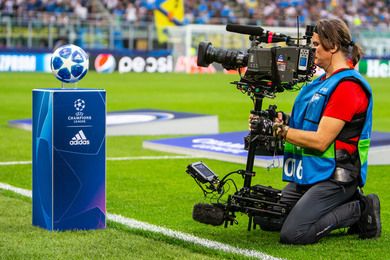 Les droits TV des Coupes d'Europe - Dossier Maxifoot (4/4)