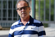 OM : Luis Campos va se mettre au service de Lille !