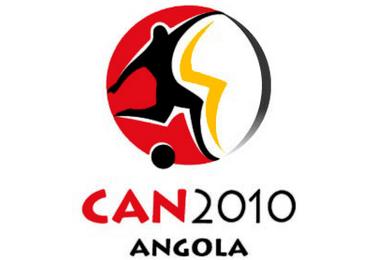 Le Togo exclu de la CAN