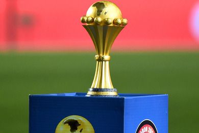 Afrique : une CAN en juin, 24 qualifis... le football africain fait sa rvolution !