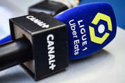 Droits TV : Canal+, c'est fini et pour de bon