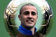 L'AS Monaco draguerait Cannavaro