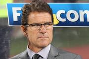 Journal des Transferts : Capello aurait dit non  Paris, l'OM ne manque pas d'ides, le PSG sur David Luiz...