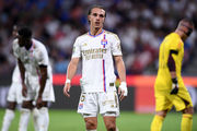 Lyon : Caqueret voit un club loin d'tre tir d'affaire