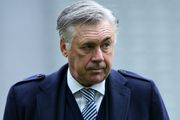 Real : a chauffe srieusement pour Ancelotti !