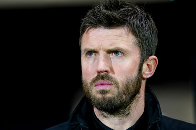 Mercato : Manchester United a trouv� son nouvel entra�neur pour la fin de la saison