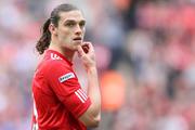 Transfert : Newcastle veut rouler Liverpool dans la farine pour Carroll