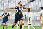 Bordeaux : perte d'argent, amour de la France, club mythique... Pourquoi Carroll a dit oui aux Girondins