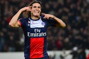 PSG : l'agent de Cavani met un terme aux "fantasmes" de la presse...