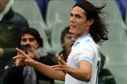 Journal des Transferts : Cavani n'a plus qu'� signer, l'OM tient presque Mendy, Lyon attend Miguel Lopes...