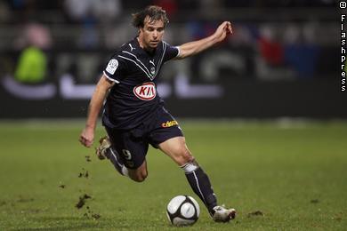 Cavenaghi, beaucoup de bruit pour rien ?