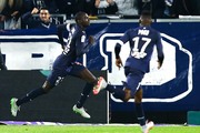 Les Girondins se rvoltent enfin ! - Dbrief et NOTES des joueurs (Bordeaux 3-1 Monaco)