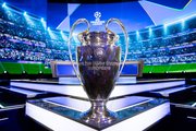 Tirage Ligue des Champions : programme de folie pour le PSG, Monaco, Lille et Brest vont devoir tenir le choc !