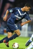 Chamakh, la nouvelle vague